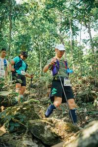 BIB: 
                            <button type="button" onclick="openModal(26125668)" class="btn btn-primary btn-sm float-right btn-popup" data-toggle="modal" data-target=".modal-high-quality">
                        <i class="fas fa-shopping-cart"></i> Add to Cart
                    </button>
                                            <button type="button" onclick="isThisMe(26125668, true)" class="btn btn-success btn-sm float-right btn-popup btn-isme hidden" data-toggle="tooltip" data-placement="bottom" title="นี่คือรูปของคุณใช่ไหม คลิกที่นี่เพื่อเอาเข้าอัลบั้ม">
                        <i class="fas fa-plus"></i> Add to album
                    </button>
                    <button type="button" onclick="isThisMe(26125668, false)" class="btn btn-warning btn-sm float-right btn-popup btn-isnotme hidden">
                        <i class="fas fa-ban"></i> Remove from album
                    </button>