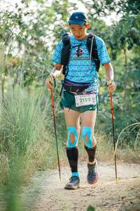 BIB: 
                            <button type="button" onclick="openModal(26052786)" class="btn btn-primary btn-sm float-right btn-popup" data-toggle="modal" data-target=".modal-high-quality">
                        <i class="fas fa-shopping-cart"></i> Add to Cart
                    </button>
                                            <button type="button" onclick="isThisMe(26052786, true)" class="btn btn-success btn-sm float-right btn-popup btn-isme hidden" data-toggle="tooltip" data-placement="bottom" title="นี่คือรูปของคุณใช่ไหม คลิกที่นี่เพื่อเอาเข้าอัลบั้ม">
                        <i class="fas fa-plus"></i> Add to album
                    </button>
                    <button type="button" onclick="isThisMe(26052786, false)" class="btn btn-warning btn-sm float-right btn-popup btn-isnotme hidden">
                        <i class="fas fa-ban"></i> Remove from album
                    </button>