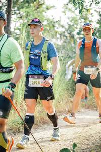 BIB: 
                            <button type="button" onclick="openModal(26064958)" class="btn btn-primary btn-sm float-right btn-popup" data-toggle="modal" data-target=".modal-high-quality">
                        <i class="fas fa-shopping-cart"></i> Add to Cart
                    </button>
                                            <button type="button" onclick="isThisMe(26064958, true)" class="btn btn-success btn-sm float-right btn-popup btn-isme hidden" data-toggle="tooltip" data-placement="bottom" title="นี่คือรูปของคุณใช่ไหม คลิกที่นี่เพื่อเอาเข้าอัลบั้ม">
                        <i class="fas fa-plus"></i> Add to album
                    </button>
                    <button type="button" onclick="isThisMe(26064958, false)" class="btn btn-warning btn-sm float-right btn-popup btn-isnotme hidden">
                        <i class="fas fa-ban"></i> Remove from album
                    </button>