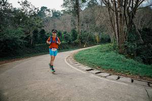 BIB: 
                            <button type="button" onclick="openModal(26056241)" class="btn btn-primary btn-sm float-right btn-popup" data-toggle="modal" data-target=".modal-high-quality">
                        <i class="fas fa-shopping-cart"></i> Add to Cart
                    </button>
                                            <button type="button" onclick="isThisMe(26056241, true)" class="btn btn-success btn-sm float-right btn-popup btn-isme hidden" data-toggle="tooltip" data-placement="bottom" title="นี่คือรูปของคุณใช่ไหม คลิกที่นี่เพื่อเอาเข้าอัลบั้ม">
                        <i class="fas fa-plus"></i> Add to album
                    </button>
                    <button type="button" onclick="isThisMe(26056241, false)" class="btn btn-warning btn-sm float-right btn-popup btn-isnotme hidden">
                        <i class="fas fa-ban"></i> Remove from album
                    </button>