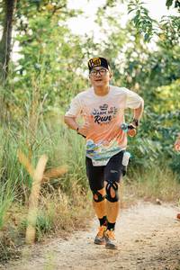 BIB: 
                            <button type="button" onclick="openModal(26115405)" class="btn btn-primary btn-sm float-right btn-popup" data-toggle="modal" data-target=".modal-high-quality">
                        <i class="fas fa-shopping-cart"></i> Add to Cart
                    </button>
                                            <button type="button" onclick="isThisMe(26115405, true)" class="btn btn-success btn-sm float-right btn-popup btn-isme hidden" data-toggle="tooltip" data-placement="bottom" title="นี่คือรูปของคุณใช่ไหม คลิกที่นี่เพื่อเอาเข้าอัลบั้ม">
                        <i class="fas fa-plus"></i> Add to album
                    </button>
                    <button type="button" onclick="isThisMe(26115405, false)" class="btn btn-warning btn-sm float-right btn-popup btn-isnotme hidden">
                        <i class="fas fa-ban"></i> Remove from album
                    </button>