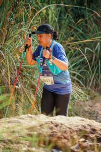 BIB: 
                            <button type="button" onclick="openModal(26083989)" class="btn btn-primary btn-sm float-right btn-popup" data-toggle="modal" data-target=".modal-high-quality">
                        <i class="fas fa-shopping-cart"></i> Add to Cart
                    </button>
                                            <button type="button" onclick="isThisMe(26083989, true)" class="btn btn-success btn-sm float-right btn-popup btn-isme hidden" data-toggle="tooltip" data-placement="bottom" title="นี่คือรูปของคุณใช่ไหม คลิกที่นี่เพื่อเอาเข้าอัลบั้ม">
                        <i class="fas fa-plus"></i> Add to album
                    </button>
                    <button type="button" onclick="isThisMe(26083989, false)" class="btn btn-warning btn-sm float-right btn-popup btn-isnotme hidden">
                        <i class="fas fa-ban"></i> Remove from album
                    </button>