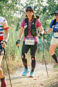 BIB: 
                            <button type="button" onclick="openModal(26063322)" class="btn btn-primary btn-sm float-right btn-popup" data-toggle="modal" data-target=".modal-high-quality">
                        <i class="fas fa-shopping-cart"></i> Add to Cart
                    </button>
                                            <button type="button" onclick="isThisMe(26063322, true)" class="btn btn-success btn-sm float-right btn-popup btn-isme hidden" data-toggle="tooltip" data-placement="bottom" title="นี่คือรูปของคุณใช่ไหม คลิกที่นี่เพื่อเอาเข้าอัลบั้ม">
                        <i class="fas fa-plus"></i> Add to album
                    </button>
                    <button type="button" onclick="isThisMe(26063322, false)" class="btn btn-warning btn-sm float-right btn-popup btn-isnotme hidden">
                        <i class="fas fa-ban"></i> Remove from album
                    </button>