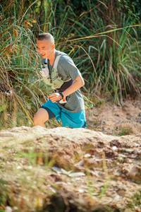 BIB: 
                            <button type="button" onclick="openModal(26092137)" class="btn btn-primary btn-sm float-right btn-popup" data-toggle="modal" data-target=".modal-high-quality">
                        <i class="fas fa-shopping-cart"></i> Add to Cart
                    </button>
                                            <button type="button" onclick="isThisMe(26092137, true)" class="btn btn-success btn-sm float-right btn-popup btn-isme hidden" data-toggle="tooltip" data-placement="bottom" title="นี่คือรูปของคุณใช่ไหม คลิกที่นี่เพื่อเอาเข้าอัลบั้ม">
                        <i class="fas fa-plus"></i> Add to album
                    </button>
                    <button type="button" onclick="isThisMe(26092137, false)" class="btn btn-warning btn-sm float-right btn-popup btn-isnotme hidden">
                        <i class="fas fa-ban"></i> Remove from album
                    </button>