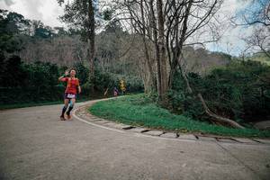 BIB: 
                            <button type="button" onclick="openModal(26046848)" class="btn btn-primary btn-sm float-right btn-popup" data-toggle="modal" data-target=".modal-high-quality">
                        <i class="fas fa-shopping-cart"></i> Add to Cart
                    </button>
                                            <button type="button" onclick="isThisMe(26046848, true)" class="btn btn-success btn-sm float-right btn-popup btn-isme hidden" data-toggle="tooltip" data-placement="bottom" title="นี่คือรูปของคุณใช่ไหม คลิกที่นี่เพื่อเอาเข้าอัลบั้ม">
                        <i class="fas fa-plus"></i> Add to album
                    </button>
                    <button type="button" onclick="isThisMe(26046848, false)" class="btn btn-warning btn-sm float-right btn-popup btn-isnotme hidden">
                        <i class="fas fa-ban"></i> Remove from album
                    </button>