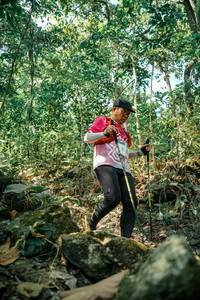 BIB: 
                            <button type="button" onclick="openModal(26119885)" class="btn btn-primary btn-sm float-right btn-popup" data-toggle="modal" data-target=".modal-high-quality">
                        <i class="fas fa-shopping-cart"></i> Add to Cart
                    </button>
                                            <button type="button" onclick="isThisMe(26119885, true)" class="btn btn-success btn-sm float-right btn-popup btn-isme hidden" data-toggle="tooltip" data-placement="bottom" title="นี่คือรูปของคุณใช่ไหม คลิกที่นี่เพื่อเอาเข้าอัลบั้ม">
                        <i class="fas fa-plus"></i> Add to album
                    </button>
                    <button type="button" onclick="isThisMe(26119885, false)" class="btn btn-warning btn-sm float-right btn-popup btn-isnotme hidden">
                        <i class="fas fa-ban"></i> Remove from album
                    </button>