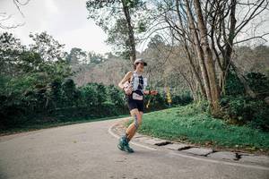 BIB: 
                            <button type="button" onclick="openModal(26032630)" class="btn btn-primary btn-sm float-right btn-popup" data-toggle="modal" data-target=".modal-high-quality">
                        <i class="fas fa-shopping-cart"></i> Add to Cart
                    </button>
                                            <button type="button" onclick="isThisMe(26032630, true)" class="btn btn-success btn-sm float-right btn-popup btn-isme hidden" data-toggle="tooltip" data-placement="bottom" title="นี่คือรูปของคุณใช่ไหม คลิกที่นี่เพื่อเอาเข้าอัลบั้ม">
                        <i class="fas fa-plus"></i> Add to album
                    </button>
                    <button type="button" onclick="isThisMe(26032630, false)" class="btn btn-warning btn-sm float-right btn-popup btn-isnotme hidden">
                        <i class="fas fa-ban"></i> Remove from album
                    </button>