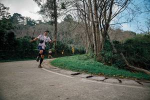 BIB: 
                            <button type="button" onclick="openModal(26044596)" class="btn btn-primary btn-sm float-right btn-popup" data-toggle="modal" data-target=".modal-high-quality">
                        <i class="fas fa-shopping-cart"></i> Add to Cart
                    </button>
                                            <button type="button" onclick="isThisMe(26044596, true)" class="btn btn-success btn-sm float-right btn-popup btn-isme hidden" data-toggle="tooltip" data-placement="bottom" title="นี่คือรูปของคุณใช่ไหม คลิกที่นี่เพื่อเอาเข้าอัลบั้ม">
                        <i class="fas fa-plus"></i> Add to album
                    </button>
                    <button type="button" onclick="isThisMe(26044596, false)" class="btn btn-warning btn-sm float-right btn-popup btn-isnotme hidden">
                        <i class="fas fa-ban"></i> Remove from album
                    </button>