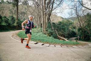 BIB: 
                            <button type="button" onclick="openModal(26046399)" class="btn btn-primary btn-sm float-right btn-popup" data-toggle="modal" data-target=".modal-high-quality">
                        <i class="fas fa-shopping-cart"></i> Add to Cart
                    </button>
                                            <button type="button" onclick="isThisMe(26046399, true)" class="btn btn-success btn-sm float-right btn-popup btn-isme hidden" data-toggle="tooltip" data-placement="bottom" title="นี่คือรูปของคุณใช่ไหม คลิกที่นี่เพื่อเอาเข้าอัลบั้ม">
                        <i class="fas fa-plus"></i> Add to album
                    </button>
                    <button type="button" onclick="isThisMe(26046399, false)" class="btn btn-warning btn-sm float-right btn-popup btn-isnotme hidden">
                        <i class="fas fa-ban"></i> Remove from album
                    </button>