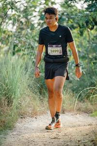 BIB: 
                            <button type="button" onclick="openModal(26052271)" class="btn btn-primary btn-sm float-right btn-popup" data-toggle="modal" data-target=".modal-high-quality">
                        <i class="fas fa-shopping-cart"></i> Add to Cart
                    </button>
                                            <button type="button" onclick="isThisMe(26052271, true)" class="btn btn-success btn-sm float-right btn-popup btn-isme hidden" data-toggle="tooltip" data-placement="bottom" title="นี่คือรูปของคุณใช่ไหม คลิกที่นี่เพื่อเอาเข้าอัลบั้ม">
                        <i class="fas fa-plus"></i> Add to album
                    </button>
                    <button type="button" onclick="isThisMe(26052271, false)" class="btn btn-warning btn-sm float-right btn-popup btn-isnotme hidden">
                        <i class="fas fa-ban"></i> Remove from album
                    </button>