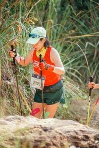 BIB: 
                            <button type="button" onclick="openModal(26079449)" class="btn btn-primary btn-sm float-right btn-popup" data-toggle="modal" data-target=".modal-high-quality">
                        <i class="fas fa-shopping-cart"></i> Add to Cart
                    </button>
                                            <button type="button" onclick="isThisMe(26079449, true)" class="btn btn-success btn-sm float-right btn-popup btn-isme hidden" data-toggle="tooltip" data-placement="bottom" title="นี่คือรูปของคุณใช่ไหม คลิกที่นี่เพื่อเอาเข้าอัลบั้ม">
                        <i class="fas fa-plus"></i> Add to album
                    </button>
                    <button type="button" onclick="isThisMe(26079449, false)" class="btn btn-warning btn-sm float-right btn-popup btn-isnotme hidden">
                        <i class="fas fa-ban"></i> Remove from album
                    </button>