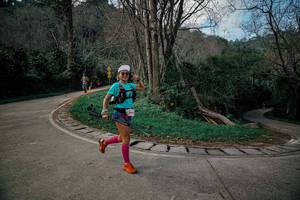 BIB: 
                            <button type="button" onclick="openModal(26033395)" class="btn btn-primary btn-sm float-right btn-popup" data-toggle="modal" data-target=".modal-high-quality">
                        <i class="fas fa-shopping-cart"></i> Add to Cart
                    </button>
                                            <button type="button" onclick="isThisMe(26033395, true)" class="btn btn-success btn-sm float-right btn-popup btn-isme hidden" data-toggle="tooltip" data-placement="bottom" title="นี่คือรูปของคุณใช่ไหม คลิกที่นี่เพื่อเอาเข้าอัลบั้ม">
                        <i class="fas fa-plus"></i> Add to album
                    </button>
                    <button type="button" onclick="isThisMe(26033395, false)" class="btn btn-warning btn-sm float-right btn-popup btn-isnotme hidden">
                        <i class="fas fa-ban"></i> Remove from album
                    </button>