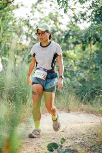 BIB: 
                            <button type="button" onclick="openModal(26052524)" class="btn btn-primary btn-sm float-right btn-popup" data-toggle="modal" data-target=".modal-high-quality">
                        <i class="fas fa-shopping-cart"></i> Add to Cart
                    </button>
                                            <button type="button" onclick="isThisMe(26052524, true)" class="btn btn-success btn-sm float-right btn-popup btn-isme hidden" data-toggle="tooltip" data-placement="bottom" title="นี่คือรูปของคุณใช่ไหม คลิกที่นี่เพื่อเอาเข้าอัลบั้ม">
                        <i class="fas fa-plus"></i> Add to album
                    </button>
                    <button type="button" onclick="isThisMe(26052524, false)" class="btn btn-warning btn-sm float-right btn-popup btn-isnotme hidden">
                        <i class="fas fa-ban"></i> Remove from album
                    </button>