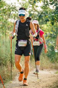 BIB: 
                            <button type="button" onclick="openModal(26116899)" class="btn btn-primary btn-sm float-right btn-popup" data-toggle="modal" data-target=".modal-high-quality">
                        <i class="fas fa-shopping-cart"></i> Add to Cart
                    </button>
                                            <button type="button" onclick="isThisMe(26116899, true)" class="btn btn-success btn-sm float-right btn-popup btn-isme hidden" data-toggle="tooltip" data-placement="bottom" title="นี่คือรูปของคุณใช่ไหม คลิกที่นี่เพื่อเอาเข้าอัลบั้ม">
                        <i class="fas fa-plus"></i> Add to album
                    </button>
                    <button type="button" onclick="isThisMe(26116899, false)" class="btn btn-warning btn-sm float-right btn-popup btn-isnotme hidden">
                        <i class="fas fa-ban"></i> Remove from album
                    </button>