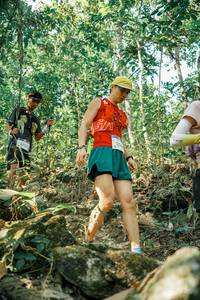 BIB: 
                            <button type="button" onclick="openModal(26118249)" class="btn btn-primary btn-sm float-right btn-popup" data-toggle="modal" data-target=".modal-high-quality">
                        <i class="fas fa-shopping-cart"></i> Add to Cart
                    </button>
                                            <button type="button" onclick="isThisMe(26118249, true)" class="btn btn-success btn-sm float-right btn-popup btn-isme hidden" data-toggle="tooltip" data-placement="bottom" title="นี่คือรูปของคุณใช่ไหม คลิกที่นี่เพื่อเอาเข้าอัลบั้ม">
                        <i class="fas fa-plus"></i> Add to album
                    </button>
                    <button type="button" onclick="isThisMe(26118249, false)" class="btn btn-warning btn-sm float-right btn-popup btn-isnotme hidden">
                        <i class="fas fa-ban"></i> Remove from album
                    </button>