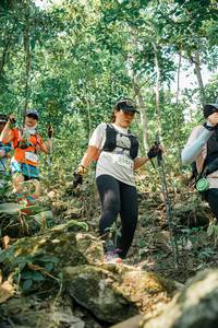 BIB: 
                            <button type="button" onclick="openModal(26125821)" class="btn btn-primary btn-sm float-right btn-popup" data-toggle="modal" data-target=".modal-high-quality">
                        <i class="fas fa-shopping-cart"></i> Add to Cart
                    </button>
                                            <button type="button" onclick="isThisMe(26125821, true)" class="btn btn-success btn-sm float-right btn-popup btn-isme hidden" data-toggle="tooltip" data-placement="bottom" title="นี่คือรูปของคุณใช่ไหม คลิกที่นี่เพื่อเอาเข้าอัลบั้ม">
                        <i class="fas fa-plus"></i> Add to album
                    </button>
                    <button type="button" onclick="isThisMe(26125821, false)" class="btn btn-warning btn-sm float-right btn-popup btn-isnotme hidden">
                        <i class="fas fa-ban"></i> Remove from album
                    </button>