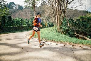 BIB: 
                            <button type="button" onclick="openModal(26059625)" class="btn btn-primary btn-sm float-right btn-popup" data-toggle="modal" data-target=".modal-high-quality">
                        <i class="fas fa-shopping-cart"></i> Add to Cart
                    </button>
                                            <button type="button" onclick="isThisMe(26059625, true)" class="btn btn-success btn-sm float-right btn-popup btn-isme hidden" data-toggle="tooltip" data-placement="bottom" title="นี่คือรูปของคุณใช่ไหม คลิกที่นี่เพื่อเอาเข้าอัลบั้ม">
                        <i class="fas fa-plus"></i> Add to album
                    </button>
                    <button type="button" onclick="isThisMe(26059625, false)" class="btn btn-warning btn-sm float-right btn-popup btn-isnotme hidden">
                        <i class="fas fa-ban"></i> Remove from album
                    </button>