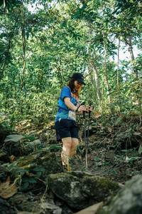 BIB: 
                            <button type="button" onclick="openModal(26121902)" class="btn btn-primary btn-sm float-right btn-popup" data-toggle="modal" data-target=".modal-high-quality">
                        <i class="fas fa-shopping-cart"></i> Add to Cart
                    </button>
                                            <button type="button" onclick="isThisMe(26121902, true)" class="btn btn-success btn-sm float-right btn-popup btn-isme hidden" data-toggle="tooltip" data-placement="bottom" title="นี่คือรูปของคุณใช่ไหม คลิกที่นี่เพื่อเอาเข้าอัลบั้ม">
                        <i class="fas fa-plus"></i> Add to album
                    </button>
                    <button type="button" onclick="isThisMe(26121902, false)" class="btn btn-warning btn-sm float-right btn-popup btn-isnotme hidden">
                        <i class="fas fa-ban"></i> Remove from album
                    </button>