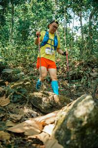 BIB: 
                            <button type="button" onclick="openModal(26123307)" class="btn btn-primary btn-sm float-right btn-popup" data-toggle="modal" data-target=".modal-high-quality">
                        <i class="fas fa-shopping-cart"></i> Add to Cart
                    </button>
                                            <button type="button" onclick="isThisMe(26123307, true)" class="btn btn-success btn-sm float-right btn-popup btn-isme hidden" data-toggle="tooltip" data-placement="bottom" title="นี่คือรูปของคุณใช่ไหม คลิกที่นี่เพื่อเอาเข้าอัลบั้ม">
                        <i class="fas fa-plus"></i> Add to album
                    </button>
                    <button type="button" onclick="isThisMe(26123307, false)" class="btn btn-warning btn-sm float-right btn-popup btn-isnotme hidden">
                        <i class="fas fa-ban"></i> Remove from album
                    </button>