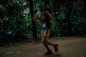 BIB: 
                            <button type="button" onclick="openModal(26032462)" class="btn btn-primary btn-sm float-right btn-popup" data-toggle="modal" data-target=".modal-high-quality">
                        <i class="fas fa-shopping-cart"></i> Add to Cart
                    </button>
                                            <button type="button" onclick="isThisMe(26032462, true)" class="btn btn-success btn-sm float-right btn-popup btn-isme hidden" data-toggle="tooltip" data-placement="bottom" title="นี่คือรูปของคุณใช่ไหม คลิกที่นี่เพื่อเอาเข้าอัลบั้ม">
                        <i class="fas fa-plus"></i> Add to album
                    </button>
                    <button type="button" onclick="isThisMe(26032462, false)" class="btn btn-warning btn-sm float-right btn-popup btn-isnotme hidden">
                        <i class="fas fa-ban"></i> Remove from album
                    </button>