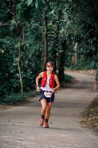 BIB: 
                            <button type="button" onclick="openModal(26031015)" class="btn btn-primary btn-sm float-right btn-popup" data-toggle="modal" data-target=".modal-high-quality">
                        <i class="fas fa-shopping-cart"></i> Add to Cart
                    </button>
                                            <button type="button" onclick="isThisMe(26031015, true)" class="btn btn-success btn-sm float-right btn-popup btn-isme hidden" data-toggle="tooltip" data-placement="bottom" title="นี่คือรูปของคุณใช่ไหม คลิกที่นี่เพื่อเอาเข้าอัลบั้ม">
                        <i class="fas fa-plus"></i> Add to album
                    </button>
                    <button type="button" onclick="isThisMe(26031015, false)" class="btn btn-warning btn-sm float-right btn-popup btn-isnotme hidden">
                        <i class="fas fa-ban"></i> Remove from album
                    </button>