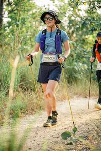 BIB: 
                            <button type="button" onclick="openModal(26117230)" class="btn btn-primary btn-sm float-right btn-popup" data-toggle="modal" data-target=".modal-high-quality">
                        <i class="fas fa-shopping-cart"></i> Add to Cart
                    </button>
                                            <button type="button" onclick="isThisMe(26117230, true)" class="btn btn-success btn-sm float-right btn-popup btn-isme hidden" data-toggle="tooltip" data-placement="bottom" title="นี่คือรูปของคุณใช่ไหม คลิกที่นี่เพื่อเอาเข้าอัลบั้ม">
                        <i class="fas fa-plus"></i> Add to album
                    </button>
                    <button type="button" onclick="isThisMe(26117230, false)" class="btn btn-warning btn-sm float-right btn-popup btn-isnotme hidden">
                        <i class="fas fa-ban"></i> Remove from album
                    </button>