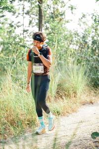 BIB: 
                            <button type="button" onclick="openModal(26071345)" class="btn btn-primary btn-sm float-right btn-popup" data-toggle="modal" data-target=".modal-high-quality">
                        <i class="fas fa-shopping-cart"></i> Add to Cart
                    </button>
                                            <button type="button" onclick="isThisMe(26071345, true)" class="btn btn-success btn-sm float-right btn-popup btn-isme hidden" data-toggle="tooltip" data-placement="bottom" title="นี่คือรูปของคุณใช่ไหม คลิกที่นี่เพื่อเอาเข้าอัลบั้ม">
                        <i class="fas fa-plus"></i> Add to album
                    </button>
                    <button type="button" onclick="isThisMe(26071345, false)" class="btn btn-warning btn-sm float-right btn-popup btn-isnotme hidden">
                        <i class="fas fa-ban"></i> Remove from album
                    </button>