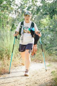 BIB: 
                            <button type="button" onclick="openModal(26064697)" class="btn btn-primary btn-sm float-right btn-popup" data-toggle="modal" data-target=".modal-high-quality">
                        <i class="fas fa-shopping-cart"></i> Add to Cart
                    </button>
                                            <button type="button" onclick="isThisMe(26064697, true)" class="btn btn-success btn-sm float-right btn-popup btn-isme hidden" data-toggle="tooltip" data-placement="bottom" title="นี่คือรูปของคุณใช่ไหม คลิกที่นี่เพื่อเอาเข้าอัลบั้ม">
                        <i class="fas fa-plus"></i> Add to album
                    </button>
                    <button type="button" onclick="isThisMe(26064697, false)" class="btn btn-warning btn-sm float-right btn-popup btn-isnotme hidden">
                        <i class="fas fa-ban"></i> Remove from album
                    </button>