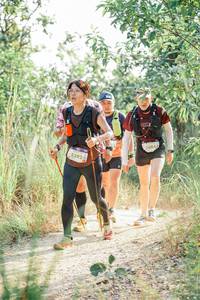 BIB: 
                            <button type="button" onclick="openModal(26076898)" class="btn btn-primary btn-sm float-right btn-popup" data-toggle="modal" data-target=".modal-high-quality">
                        <i class="fas fa-shopping-cart"></i> Add to Cart
                    </button>
                                            <button type="button" onclick="isThisMe(26076898, true)" class="btn btn-success btn-sm float-right btn-popup btn-isme hidden" data-toggle="tooltip" data-placement="bottom" title="นี่คือรูปของคุณใช่ไหม คลิกที่นี่เพื่อเอาเข้าอัลบั้ม">
                        <i class="fas fa-plus"></i> Add to album
                    </button>
                    <button type="button" onclick="isThisMe(26076898, false)" class="btn btn-warning btn-sm float-right btn-popup btn-isnotme hidden">
                        <i class="fas fa-ban"></i> Remove from album
                    </button>