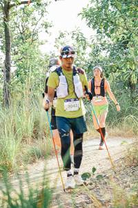 BIB: 
                            <button type="button" onclick="openModal(26076839)" class="btn btn-primary btn-sm float-right btn-popup" data-toggle="modal" data-target=".modal-high-quality">
                        <i class="fas fa-shopping-cart"></i> Add to Cart
                    </button>
                                            <button type="button" onclick="isThisMe(26076839, true)" class="btn btn-success btn-sm float-right btn-popup btn-isme hidden" data-toggle="tooltip" data-placement="bottom" title="นี่คือรูปของคุณใช่ไหม คลิกที่นี่เพื่อเอาเข้าอัลบั้ม">
                        <i class="fas fa-plus"></i> Add to album
                    </button>
                    <button type="button" onclick="isThisMe(26076839, false)" class="btn btn-warning btn-sm float-right btn-popup btn-isnotme hidden">
                        <i class="fas fa-ban"></i> Remove from album
                    </button>