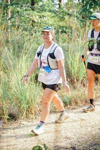 BIB: 
                            <button type="button" onclick="openModal(26062817)" class="btn btn-primary btn-sm float-right btn-popup" data-toggle="modal" data-target=".modal-high-quality">
                        <i class="fas fa-shopping-cart"></i> Add to Cart
                    </button>
                                            <button type="button" onclick="isThisMe(26062817, true)" class="btn btn-success btn-sm float-right btn-popup btn-isme hidden" data-toggle="tooltip" data-placement="bottom" title="นี่คือรูปของคุณใช่ไหม คลิกที่นี่เพื่อเอาเข้าอัลบั้ม">
                        <i class="fas fa-plus"></i> Add to album
                    </button>
                    <button type="button" onclick="isThisMe(26062817, false)" class="btn btn-warning btn-sm float-right btn-popup btn-isnotme hidden">
                        <i class="fas fa-ban"></i> Remove from album
                    </button>