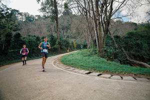 BIB: 
                            <button type="button" onclick="openModal(26055389)" class="btn btn-primary btn-sm float-right btn-popup" data-toggle="modal" data-target=".modal-high-quality">
                        <i class="fas fa-shopping-cart"></i> Add to Cart
                    </button>
                                            <button type="button" onclick="isThisMe(26055389, true)" class="btn btn-success btn-sm float-right btn-popup btn-isme hidden" data-toggle="tooltip" data-placement="bottom" title="นี่คือรูปของคุณใช่ไหม คลิกที่นี่เพื่อเอาเข้าอัลบั้ม">
                        <i class="fas fa-plus"></i> Add to album
                    </button>
                    <button type="button" onclick="isThisMe(26055389, false)" class="btn btn-warning btn-sm float-right btn-popup btn-isnotme hidden">
                        <i class="fas fa-ban"></i> Remove from album
                    </button>