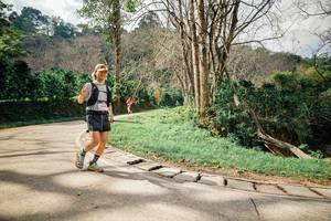 BIB: 
                            <button type="button" onclick="openModal(26059422)" class="btn btn-primary btn-sm float-right btn-popup" data-toggle="modal" data-target=".modal-high-quality">
                        <i class="fas fa-shopping-cart"></i> Add to Cart
                    </button>
                                            <button type="button" onclick="isThisMe(26059422, true)" class="btn btn-success btn-sm float-right btn-popup btn-isme hidden" data-toggle="tooltip" data-placement="bottom" title="นี่คือรูปของคุณใช่ไหม คลิกที่นี่เพื่อเอาเข้าอัลบั้ม">
                        <i class="fas fa-plus"></i> Add to album
                    </button>
                    <button type="button" onclick="isThisMe(26059422, false)" class="btn btn-warning btn-sm float-right btn-popup btn-isnotme hidden">
                        <i class="fas fa-ban"></i> Remove from album
                    </button>