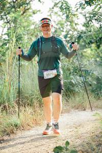 BIB: 
                            <button type="button" onclick="openModal(26059246)" class="btn btn-primary btn-sm float-right btn-popup" data-toggle="modal" data-target=".modal-high-quality">
                        <i class="fas fa-shopping-cart"></i> Add to Cart
                    </button>
                                            <button type="button" onclick="isThisMe(26059246, true)" class="btn btn-success btn-sm float-right btn-popup btn-isme hidden" data-toggle="tooltip" data-placement="bottom" title="นี่คือรูปของคุณใช่ไหม คลิกที่นี่เพื่อเอาเข้าอัลบั้ม">
                        <i class="fas fa-plus"></i> Add to album
                    </button>
                    <button type="button" onclick="isThisMe(26059246, false)" class="btn btn-warning btn-sm float-right btn-popup btn-isnotme hidden">
                        <i class="fas fa-ban"></i> Remove from album
                    </button>