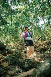 BIB: 
                            <button type="button" onclick="openModal(26120871)" class="btn btn-primary btn-sm float-right btn-popup" data-toggle="modal" data-target=".modal-high-quality">
                        <i class="fas fa-shopping-cart"></i> Add to Cart
                    </button>
                                            <button type="button" onclick="isThisMe(26120871, true)" class="btn btn-success btn-sm float-right btn-popup btn-isme hidden" data-toggle="tooltip" data-placement="bottom" title="นี่คือรูปของคุณใช่ไหม คลิกที่นี่เพื่อเอาเข้าอัลบั้ม">
                        <i class="fas fa-plus"></i> Add to album
                    </button>
                    <button type="button" onclick="isThisMe(26120871, false)" class="btn btn-warning btn-sm float-right btn-popup btn-isnotme hidden">
                        <i class="fas fa-ban"></i> Remove from album
                    </button>