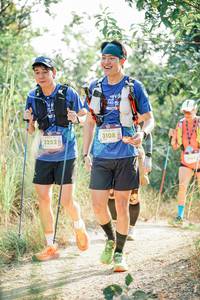 BIB: 
                            <button type="button" onclick="openModal(26077165)" class="btn btn-primary btn-sm float-right btn-popup" data-toggle="modal" data-target=".modal-high-quality">
                        <i class="fas fa-shopping-cart"></i> Add to Cart
                    </button>
                                            <button type="button" onclick="isThisMe(26077165, true)" class="btn btn-success btn-sm float-right btn-popup btn-isme hidden" data-toggle="tooltip" data-placement="bottom" title="นี่คือรูปของคุณใช่ไหม คลิกที่นี่เพื่อเอาเข้าอัลบั้ม">
                        <i class="fas fa-plus"></i> Add to album
                    </button>
                    <button type="button" onclick="isThisMe(26077165, false)" class="btn btn-warning btn-sm float-right btn-popup btn-isnotme hidden">
                        <i class="fas fa-ban"></i> Remove from album
                    </button>