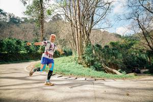 BIB: 
                            <button type="button" onclick="openModal(26062693)" class="btn btn-primary btn-sm float-right btn-popup" data-toggle="modal" data-target=".modal-high-quality">
                        <i class="fas fa-shopping-cart"></i> Add to Cart
                    </button>
                                            <button type="button" onclick="isThisMe(26062693, true)" class="btn btn-success btn-sm float-right btn-popup btn-isme hidden" data-toggle="tooltip" data-placement="bottom" title="นี่คือรูปของคุณใช่ไหม คลิกที่นี่เพื่อเอาเข้าอัลบั้ม">
                        <i class="fas fa-plus"></i> Add to album
                    </button>
                    <button type="button" onclick="isThisMe(26062693, false)" class="btn btn-warning btn-sm float-right btn-popup btn-isnotme hidden">
                        <i class="fas fa-ban"></i> Remove from album
                    </button>