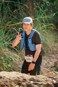 BIB: 
                            <button type="button" onclick="openModal(26090143)" class="btn btn-primary btn-sm float-right btn-popup" data-toggle="modal" data-target=".modal-high-quality">
                        <i class="fas fa-shopping-cart"></i> Add to Cart
                    </button>
                                            <button type="button" onclick="isThisMe(26090143, true)" class="btn btn-success btn-sm float-right btn-popup btn-isme hidden" data-toggle="tooltip" data-placement="bottom" title="นี่คือรูปของคุณใช่ไหม คลิกที่นี่เพื่อเอาเข้าอัลบั้ม">
                        <i class="fas fa-plus"></i> Add to album
                    </button>
                    <button type="button" onclick="isThisMe(26090143, false)" class="btn btn-warning btn-sm float-right btn-popup btn-isnotme hidden">
                        <i class="fas fa-ban"></i> Remove from album
                    </button>