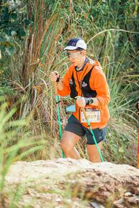 BIB: 
                            <button type="button" onclick="openModal(26080584)" class="btn btn-primary btn-sm float-right btn-popup" data-toggle="modal" data-target=".modal-high-quality">
                        <i class="fas fa-shopping-cart"></i> Add to Cart
                    </button>
                                            <button type="button" onclick="isThisMe(26080584, true)" class="btn btn-success btn-sm float-right btn-popup btn-isme hidden" data-toggle="tooltip" data-placement="bottom" title="นี่คือรูปของคุณใช่ไหม คลิกที่นี่เพื่อเอาเข้าอัลบั้ม">
                        <i class="fas fa-plus"></i> Add to album
                    </button>
                    <button type="button" onclick="isThisMe(26080584, false)" class="btn btn-warning btn-sm float-right btn-popup btn-isnotme hidden">
                        <i class="fas fa-ban"></i> Remove from album
                    </button>