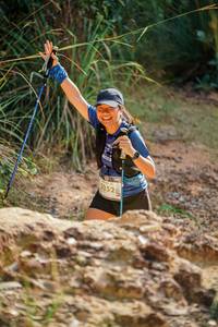 BIB: 
                            <button type="button" onclick="openModal(26095057)" class="btn btn-primary btn-sm float-right btn-popup" data-toggle="modal" data-target=".modal-high-quality">
                        <i class="fas fa-shopping-cart"></i> Add to Cart
                    </button>
                                            <button type="button" onclick="isThisMe(26095057, true)" class="btn btn-success btn-sm float-right btn-popup btn-isme hidden" data-toggle="tooltip" data-placement="bottom" title="นี่คือรูปของคุณใช่ไหม คลิกที่นี่เพื่อเอาเข้าอัลบั้ม">
                        <i class="fas fa-plus"></i> Add to album
                    </button>
                    <button type="button" onclick="isThisMe(26095057, false)" class="btn btn-warning btn-sm float-right btn-popup btn-isnotme hidden">
                        <i class="fas fa-ban"></i> Remove from album
                    </button>