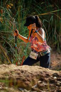 BIB: 
                            <button type="button" onclick="openModal(26093881)" class="btn btn-primary btn-sm float-right btn-popup" data-toggle="modal" data-target=".modal-high-quality">
                        <i class="fas fa-shopping-cart"></i> Add to Cart
                    </button>
                                            <button type="button" onclick="isThisMe(26093881, true)" class="btn btn-success btn-sm float-right btn-popup btn-isme hidden" data-toggle="tooltip" data-placement="bottom" title="นี่คือรูปของคุณใช่ไหม คลิกที่นี่เพื่อเอาเข้าอัลบั้ม">
                        <i class="fas fa-plus"></i> Add to album
                    </button>
                    <button type="button" onclick="isThisMe(26093881, false)" class="btn btn-warning btn-sm float-right btn-popup btn-isnotme hidden">
                        <i class="fas fa-ban"></i> Remove from album
                    </button>