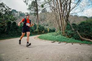 BIB: 
                            <button type="button" onclick="openModal(26048277)" class="btn btn-primary btn-sm float-right btn-popup" data-toggle="modal" data-target=".modal-high-quality">
                        <i class="fas fa-shopping-cart"></i> Add to Cart
                    </button>
                                            <button type="button" onclick="isThisMe(26048277, true)" class="btn btn-success btn-sm float-right btn-popup btn-isme hidden" data-toggle="tooltip" data-placement="bottom" title="นี่คือรูปของคุณใช่ไหม คลิกที่นี่เพื่อเอาเข้าอัลบั้ม">
                        <i class="fas fa-plus"></i> Add to album
                    </button>
                    <button type="button" onclick="isThisMe(26048277, false)" class="btn btn-warning btn-sm float-right btn-popup btn-isnotme hidden">
                        <i class="fas fa-ban"></i> Remove from album
                    </button>