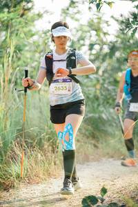 BIB: 
                            <button type="button" onclick="openModal(26060008)" class="btn btn-primary btn-sm float-right btn-popup" data-toggle="modal" data-target=".modal-high-quality">
                        <i class="fas fa-shopping-cart"></i> Add to Cart
                    </button>
                                            <button type="button" onclick="isThisMe(26060008, true)" class="btn btn-success btn-sm float-right btn-popup btn-isme hidden" data-toggle="tooltip" data-placement="bottom" title="นี่คือรูปของคุณใช่ไหม คลิกที่นี่เพื่อเอาเข้าอัลบั้ม">
                        <i class="fas fa-plus"></i> Add to album
                    </button>
                    <button type="button" onclick="isThisMe(26060008, false)" class="btn btn-warning btn-sm float-right btn-popup btn-isnotme hidden">
                        <i class="fas fa-ban"></i> Remove from album
                    </button>