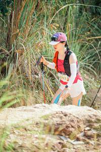 BIB: 
                            <button type="button" onclick="openModal(26077652)" class="btn btn-primary btn-sm float-right btn-popup" data-toggle="modal" data-target=".modal-high-quality">
                        <i class="fas fa-shopping-cart"></i> Add to Cart
                    </button>
                                            <button type="button" onclick="isThisMe(26077652, true)" class="btn btn-success btn-sm float-right btn-popup btn-isme hidden" data-toggle="tooltip" data-placement="bottom" title="นี่คือรูปของคุณใช่ไหม คลิกที่นี่เพื่อเอาเข้าอัลบั้ม">
                        <i class="fas fa-plus"></i> Add to album
                    </button>
                    <button type="button" onclick="isThisMe(26077652, false)" class="btn btn-warning btn-sm float-right btn-popup btn-isnotme hidden">
                        <i class="fas fa-ban"></i> Remove from album
                    </button>