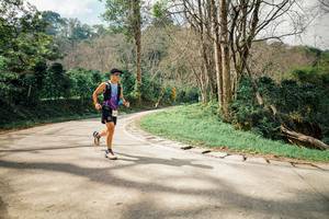 BIB: 
                            <button type="button" onclick="openModal(26053633)" class="btn btn-primary btn-sm float-right btn-popup" data-toggle="modal" data-target=".modal-high-quality">
                        <i class="fas fa-shopping-cart"></i> Add to Cart
                    </button>
                                            <button type="button" onclick="isThisMe(26053633, true)" class="btn btn-success btn-sm float-right btn-popup btn-isme hidden" data-toggle="tooltip" data-placement="bottom" title="นี่คือรูปของคุณใช่ไหม คลิกที่นี่เพื่อเอาเข้าอัลบั้ม">
                        <i class="fas fa-plus"></i> Add to album
                    </button>
                    <button type="button" onclick="isThisMe(26053633, false)" class="btn btn-warning btn-sm float-right btn-popup btn-isnotme hidden">
                        <i class="fas fa-ban"></i> Remove from album
                    </button>