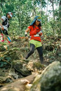 BIB: 
                            <button type="button" onclick="openModal(26124497)" class="btn btn-primary btn-sm float-right btn-popup" data-toggle="modal" data-target=".modal-high-quality">
                        <i class="fas fa-shopping-cart"></i> Add to Cart
                    </button>
                                            <button type="button" onclick="isThisMe(26124497, true)" class="btn btn-success btn-sm float-right btn-popup btn-isme hidden" data-toggle="tooltip" data-placement="bottom" title="นี่คือรูปของคุณใช่ไหม คลิกที่นี่เพื่อเอาเข้าอัลบั้ม">
                        <i class="fas fa-plus"></i> Add to album
                    </button>
                    <button type="button" onclick="isThisMe(26124497, false)" class="btn btn-warning btn-sm float-right btn-popup btn-isnotme hidden">
                        <i class="fas fa-ban"></i> Remove from album
                    </button>