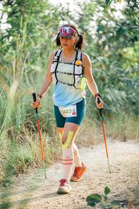 BIB: 
                            <button type="button" onclick="openModal(26054568)" class="btn btn-primary btn-sm float-right btn-popup" data-toggle="modal" data-target=".modal-high-quality">
                        <i class="fas fa-shopping-cart"></i> Add to Cart
                    </button>
                                            <button type="button" onclick="isThisMe(26054568, true)" class="btn btn-success btn-sm float-right btn-popup btn-isme hidden" data-toggle="tooltip" data-placement="bottom" title="นี่คือรูปของคุณใช่ไหม คลิกที่นี่เพื่อเอาเข้าอัลบั้ม">
                        <i class="fas fa-plus"></i> Add to album
                    </button>
                    <button type="button" onclick="isThisMe(26054568, false)" class="btn btn-warning btn-sm float-right btn-popup btn-isnotme hidden">
                        <i class="fas fa-ban"></i> Remove from album
                    </button>