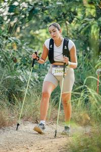 BIB: 
                            <button type="button" onclick="openModal(26049646)" class="btn btn-primary btn-sm float-right btn-popup" data-toggle="modal" data-target=".modal-high-quality">
                        <i class="fas fa-shopping-cart"></i> Add to Cart
                    </button>
                                            <button type="button" onclick="isThisMe(26049646, true)" class="btn btn-success btn-sm float-right btn-popup btn-isme hidden" data-toggle="tooltip" data-placement="bottom" title="นี่คือรูปของคุณใช่ไหม คลิกที่นี่เพื่อเอาเข้าอัลบั้ม">
                        <i class="fas fa-plus"></i> Add to album
                    </button>
                    <button type="button" onclick="isThisMe(26049646, false)" class="btn btn-warning btn-sm float-right btn-popup btn-isnotme hidden">
                        <i class="fas fa-ban"></i> Remove from album
                    </button>