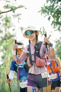 BIB: 
                            <button type="button" onclick="openModal(26059365)" class="btn btn-primary btn-sm float-right btn-popup" data-toggle="modal" data-target=".modal-high-quality">
                        <i class="fas fa-shopping-cart"></i> Add to Cart
                    </button>
                                            <button type="button" onclick="isThisMe(26059365, true)" class="btn btn-success btn-sm float-right btn-popup btn-isme hidden" data-toggle="tooltip" data-placement="bottom" title="นี่คือรูปของคุณใช่ไหม คลิกที่นี่เพื่อเอาเข้าอัลบั้ม">
                        <i class="fas fa-plus"></i> Add to album
                    </button>
                    <button type="button" onclick="isThisMe(26059365, false)" class="btn btn-warning btn-sm float-right btn-popup btn-isnotme hidden">
                        <i class="fas fa-ban"></i> Remove from album
                    </button>