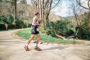 BIB: 
                            <button type="button" onclick="openModal(26046447)" class="btn btn-primary btn-sm float-right btn-popup" data-toggle="modal" data-target=".modal-high-quality">
                        <i class="fas fa-shopping-cart"></i> Add to Cart
                    </button>
                                            <button type="button" onclick="isThisMe(26046447, true)" class="btn btn-success btn-sm float-right btn-popup btn-isme hidden" data-toggle="tooltip" data-placement="bottom" title="นี่คือรูปของคุณใช่ไหม คลิกที่นี่เพื่อเอาเข้าอัลบั้ม">
                        <i class="fas fa-plus"></i> Add to album
                    </button>
                    <button type="button" onclick="isThisMe(26046447, false)" class="btn btn-warning btn-sm float-right btn-popup btn-isnotme hidden">
                        <i class="fas fa-ban"></i> Remove from album
                    </button>